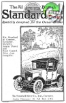 Standard 1919 0.jpg